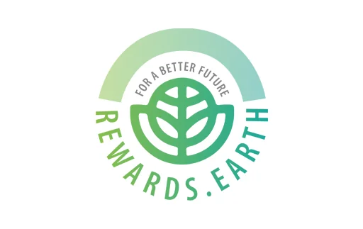 Rewards Earth