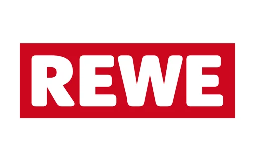 Rewe