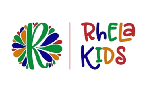Rhela Kids