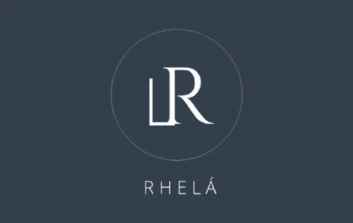 Rhela Store