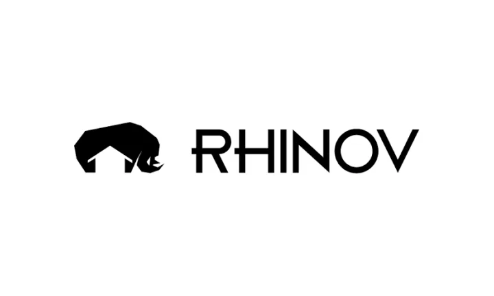 RHINOV