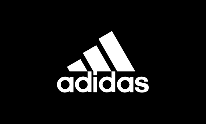 Riachuelo Adidas