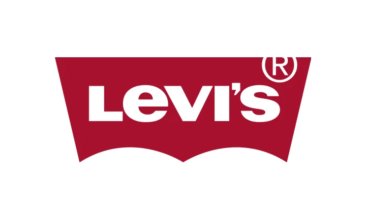 Riachuelo Levis