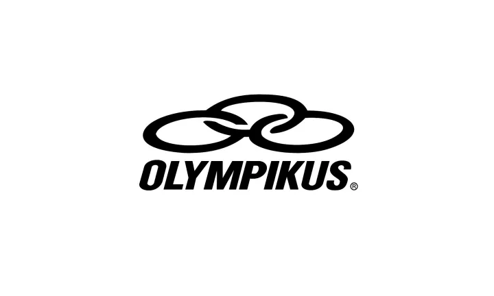 Riachuelo Olympikus