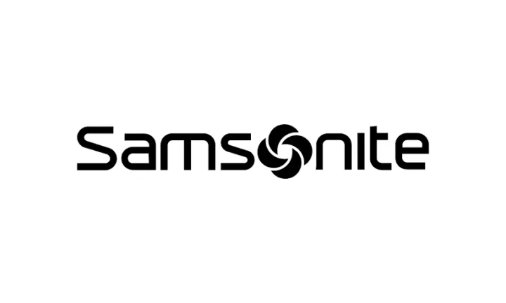 Riachuelo Samsonite
