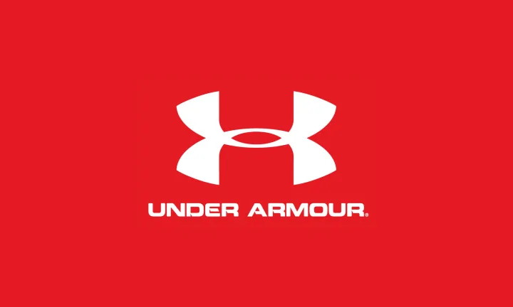 Riachuelo Under Armour