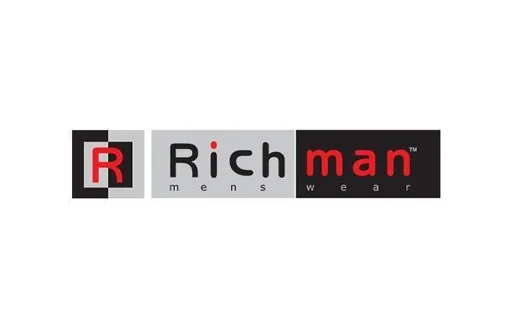 Richman