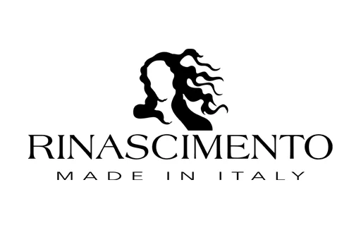 Rinascimento