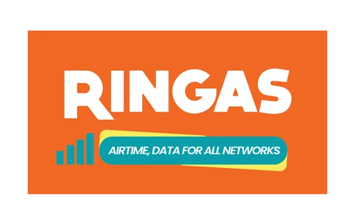 Ringas