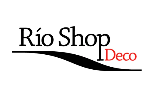 Rio Shop Deco