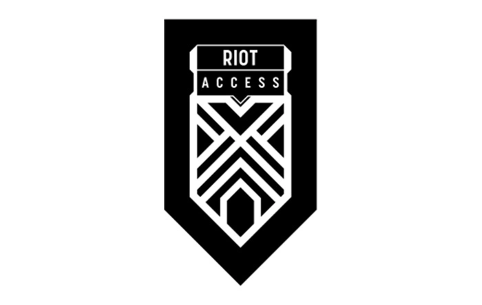 Riot Access