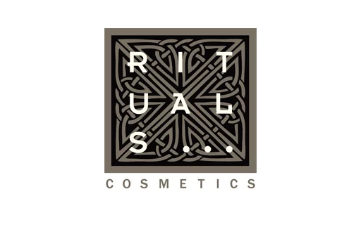 Rituals