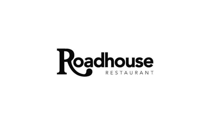 Roadhouse