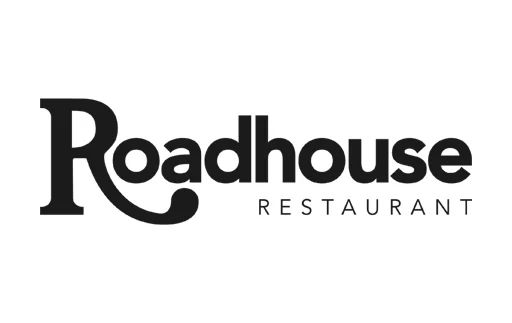 Roadhouse Italy