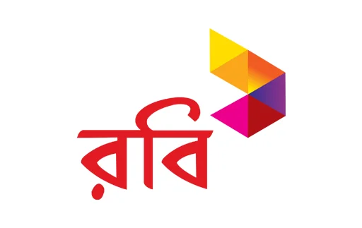 Robi