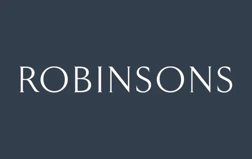 Robinsons