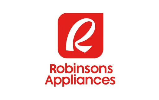 Robinsons Appliances
