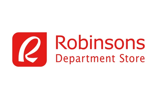 Robinsons Department Store