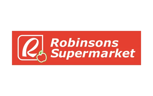 Robinsons Supermarket