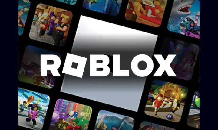 Roblox Korea