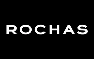 Rochas