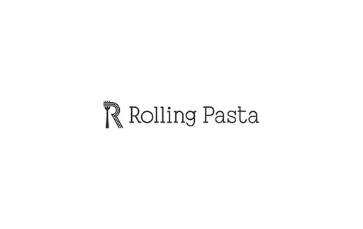 Rolling Pasta