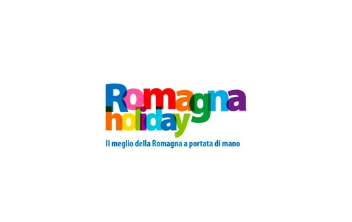 Romagna Holiday