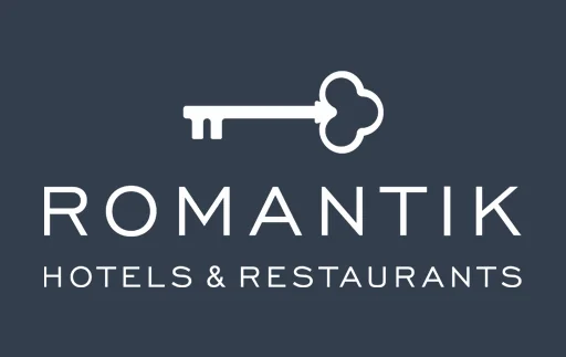 Romantik Hotels & Restaurants