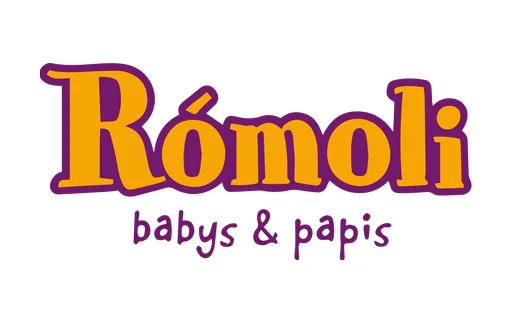 Romoli