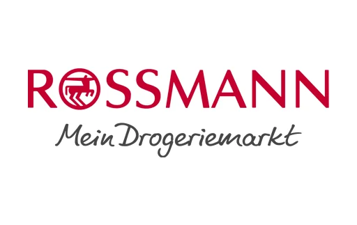 Rossmann