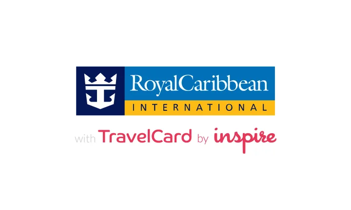 Royal Caribbean by Inspire
