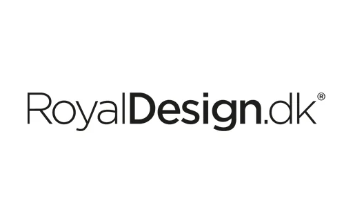 Royal design