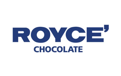 ROYCE Chocolate