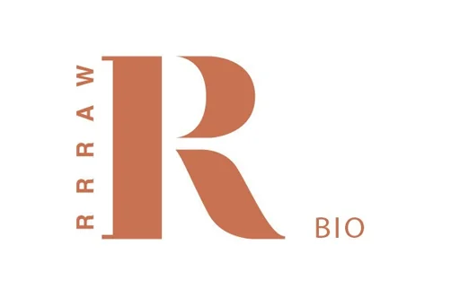 Rrraw