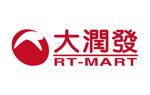 RT-Mart