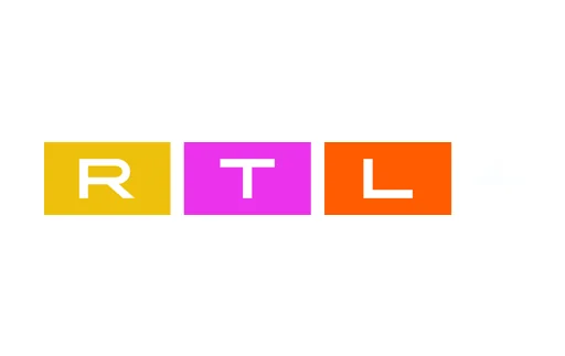 RTL+