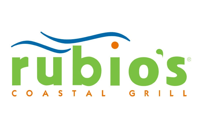 Rubios Coastal Grill