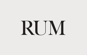 Rum