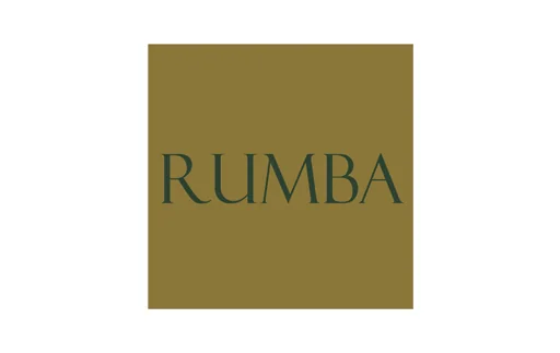 Rumba