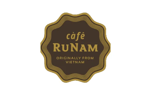 RuNam