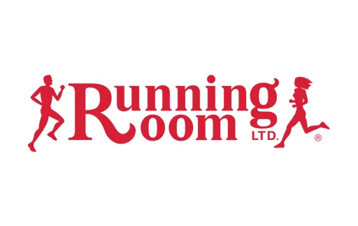 Running Room