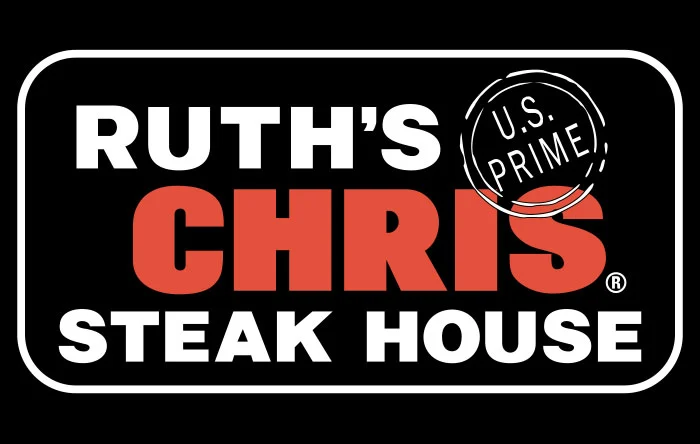 Ruths Chris Steak House