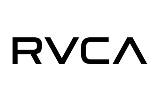 RVCA