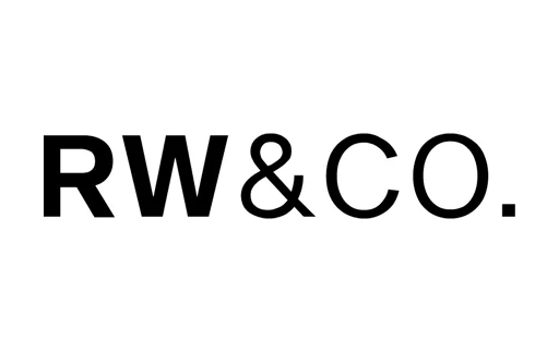 RW and Co