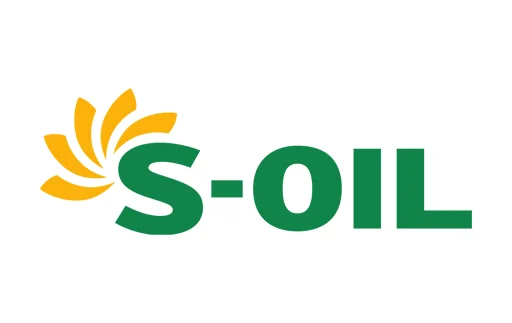 S-OIL