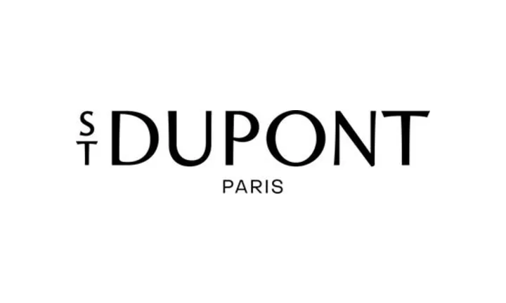 S.T. Dupont