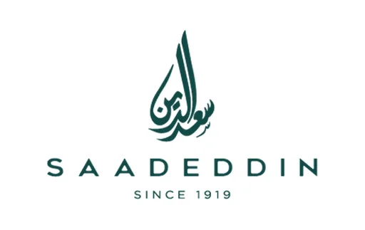 Saadeddin Pastry