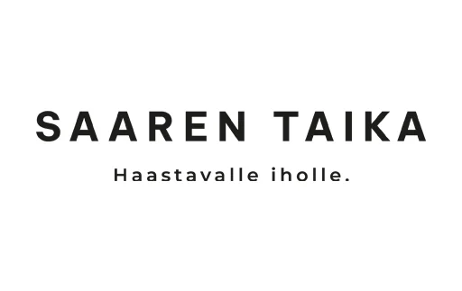 Saaren Taika