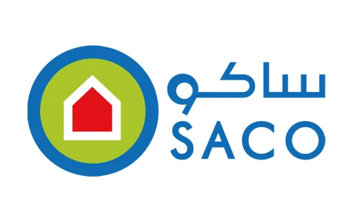 Saco