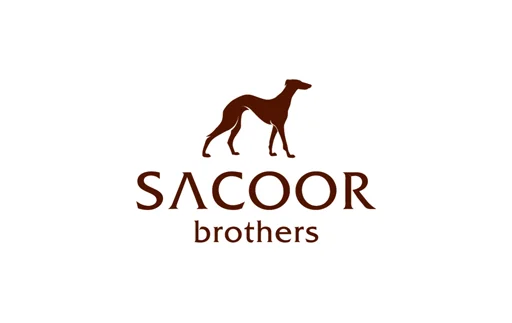 Sacoor Brothers
